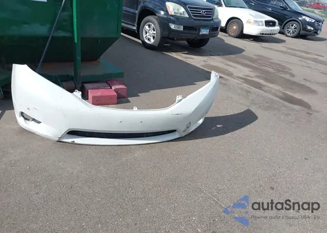 2012 Toyota Sienna Limited 7 Passenger из США, поврежденный, VIN 5TDDK3DC4CS043288